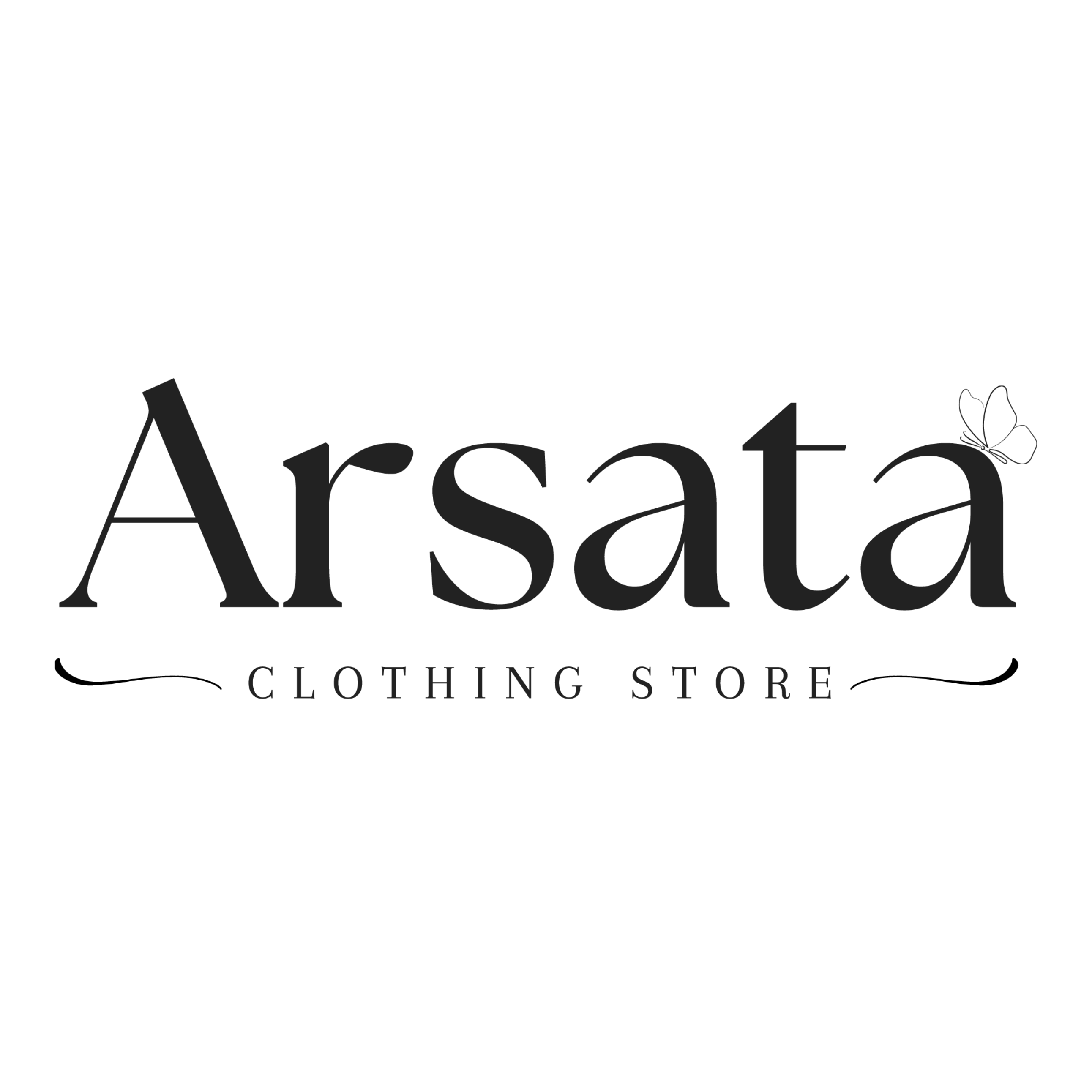 Clothing Brand
