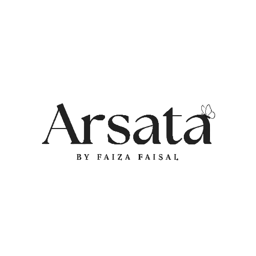 Online Clothing Store